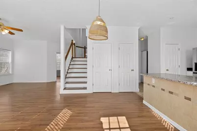 1070 Johns Landing Court, Lawrenceville, GA 30045 - Photo 18