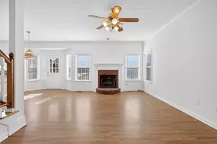 1070 Johns Landing Ct, Lawrenceville, GA 30045 - Photo 20