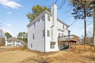 1070 Johns Landing Ct, Lawrenceville, GA 30045 - Photo 70