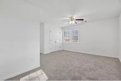 1070 Johns Landing Court, Lawrenceville, GA 30045 - Photo 40