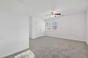 1070 Johns Landing Ct, Lawrenceville, GA 30045 - Photo 40