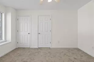 1070 Johns Landing Ct, Lawrenceville, GA 30045 - Photo 36