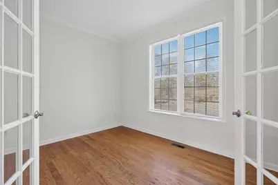 1070 Johns Landing Court, Lawrenceville, GA 30045 - Photo 26