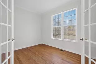 1070 Johns Landing Ct, Lawrenceville, GA 30045 - Photo 26