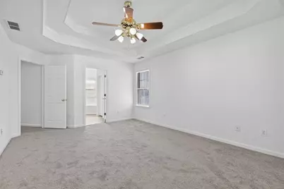 1070 Johns Landing Court, Lawrenceville, GA 30045 - Photo 48