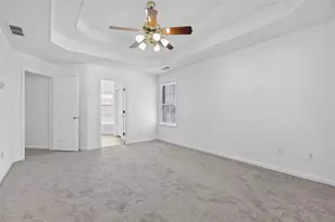 1070 Johns Landing Ct, Lawrenceville, GA 30045 - Photo 48