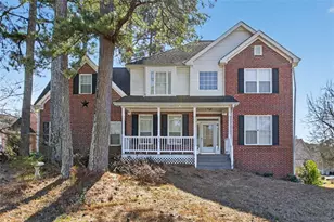 1070 Johns Landing Ct, Lawrenceville, GA 30045 - Photo 1