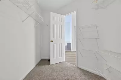 1070 Johns Landing Court, Lawrenceville, GA 30045 - Photo 56