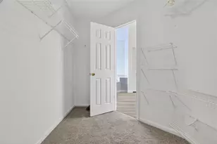 1070 Johns Landing Ct, Lawrenceville, GA 30045 - Photo 56