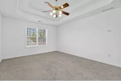 1070 Johns Landing Court, Lawrenceville, GA 30045 - Photo 46