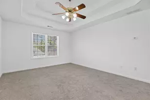 1070 Johns Landing Ct, Lawrenceville, GA 30045 - Photo 46