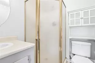 1070 Johns Landing Ct, Lawrenceville, GA 30045 - Photo 66