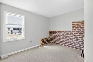 1070 Johns Landing Ct, Lawrenceville, GA 30045 - Photo 62