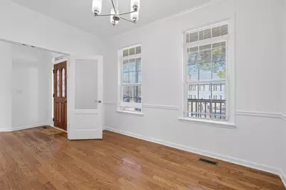 1070 Johns Landing Court, Lawrenceville, GA 30045 - Photo 6