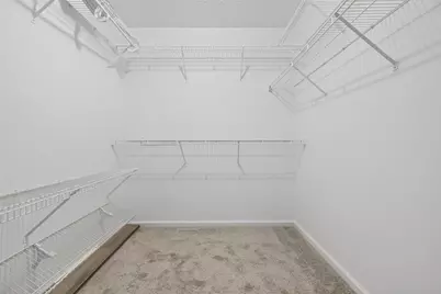 1070 Johns Landing Court, Lawrenceville, GA 30045 - Photo 54