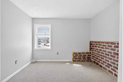 1070 Johns Landing Court, Lawrenceville, GA 30045 - Photo 64