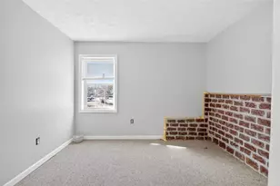 1070 Johns Landing Ct, Lawrenceville, GA 30045 - Photo 64