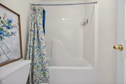 1070 Johns Landing Court, Lawrenceville, GA 30045 - Photo 38