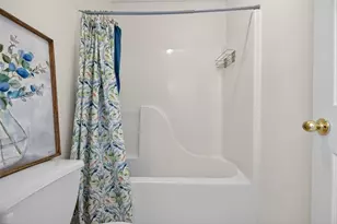 1070 Johns Landing Ct, Lawrenceville, GA 30045 - Photo 38