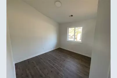 3417 Hollow Tree Drive, Decatur, GA 30034 - Photo 6