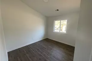 3417 Hollow Tree Dr, Decatur, GA 30034 - Photo 6