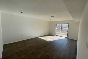 3417 Hollow Tree Dr, Decatur, GA 30034 - Photo 10