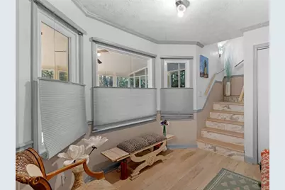 180 Roxboro Court, Fayetteville, GA 30215 - Photo 16