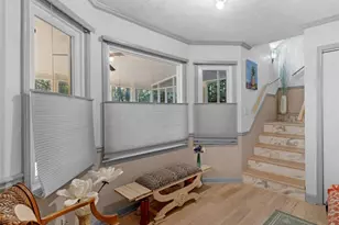 180 Roxboro Ct, Fayetteville, GA 30215 - Photo 16