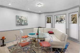 180 Roxboro Ct, Fayetteville, GA 30215 - Photo 6