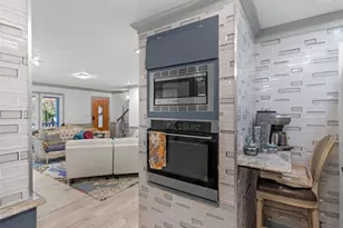 180 Roxboro Ct, Fayetteville, GA 30215 - Photo 12