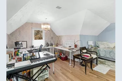 180 Roxboro Court, Fayetteville, GA 30215 - Photo 18