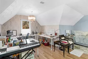 180 Roxboro Ct, Fayetteville, GA 30215 - Photo 18