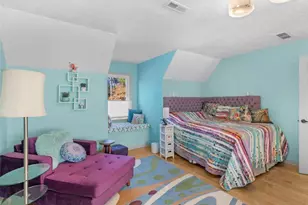 180 Roxboro Ct, Fayetteville, GA 30215 - Photo 22