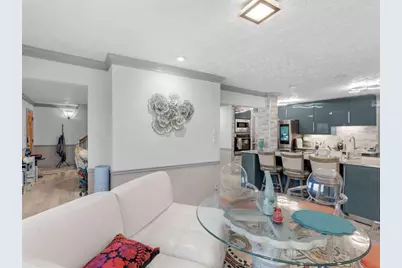 180 Roxboro Court, Fayetteville, GA 30215 - Photo 8