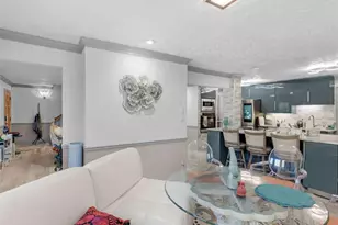 180 Roxboro Ct, Fayetteville, GA 30215 - Photo 8