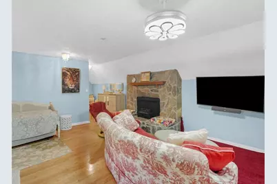 180 Roxboro Court, Fayetteville, GA 30215 - Photo 20