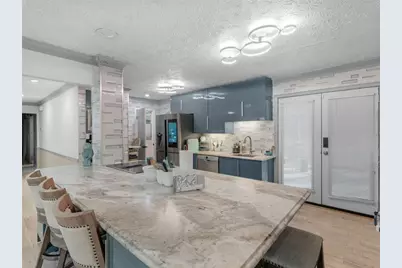 180 Roxboro Court, Fayetteville, GA 30215 - Photo 10