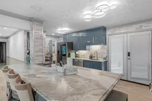 180 Roxboro Ct, Fayetteville, GA 30215 - Photo 10