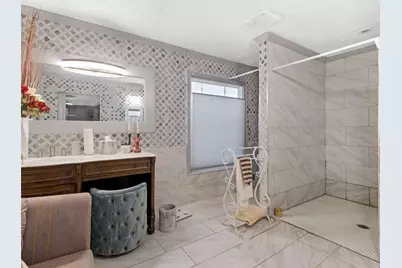 180 Roxboro Court, Fayetteville, GA 30215 - Photo 14