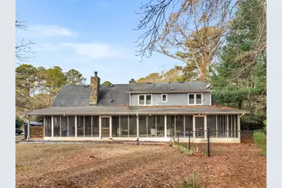 180 Roxboro Court, Fayetteville, GA 30215 - Photo 26