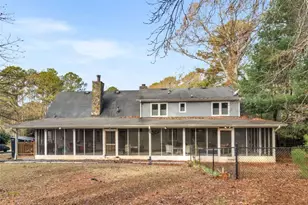 180 Roxboro Ct, Fayetteville, GA 30215 - Photo 26