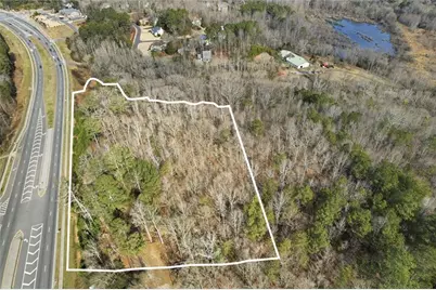 3181 Buford Highway, Cumming, GA 30041 - Photo 2