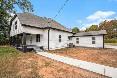 6219 Heardsville Road, Cumming, GA 30028 - Photo 6