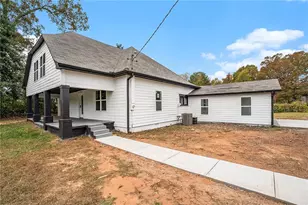 6219 Heardsville Rd, Cumming, GA 30028 - Photo 6