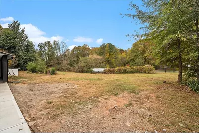 6219 Heardsville Road, Cumming, GA 30028 - Photo 12