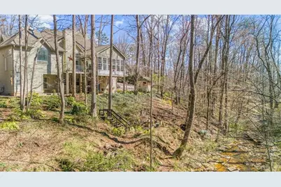 4560 Bellmonte Drive, Cumming, GA 30040 - Photo 2