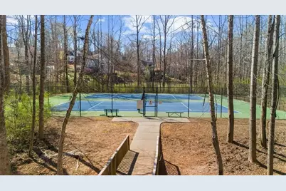 4560 Bellmonte Drive, Cumming, GA 30040 - Photo 26