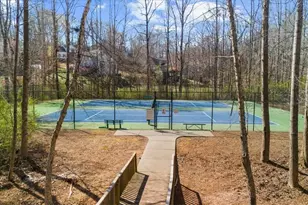 4560 Bellmonte Dr, Cumming, GA 30040 - Photo 26