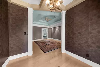 4560 Bellmonte Drive, Cumming, GA 30040 - Photo 12