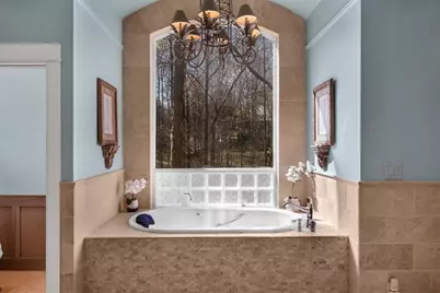 4560 Bellmonte Drive, Cumming, GA 30040 - Photo 14